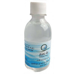 Zam Zam Water 250 ml