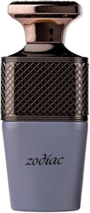 Zodiac by Paris Corner Eau de Parfum 100ml