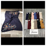 Turkish hijabs and Scarves
