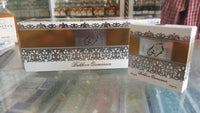 Incense بخور