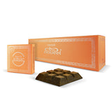 BAKHOOR NABEEL INCENSE