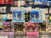 Ramadan Design Cup