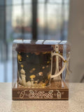 Ramadan Design Cup