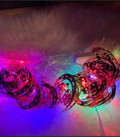 💥💥Ramadan lights decoration💥💥