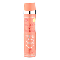 NABEEL 300ML DRY AIR FRESHENER