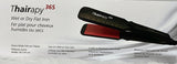 Thairapy wet or Dray flat Iron