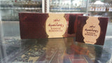 Incense بخور