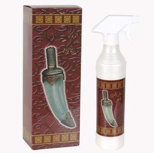 Al-Khanjar House Freshener