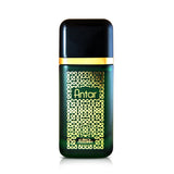ANTAR Spray Perfume by Nabeel