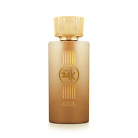 GOLD 24K Spray Perfume