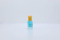 Pure Musk al Tahara Toot - 6 ML مسك الطهارة توت من حامل المسك
