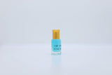 Pure Musk al Tahara Toot - 6 ML مسك الطهارة توت من حامل المسك