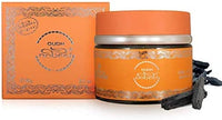 Nabeel Incense