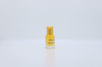 Pure Musk al Tahara Orange- 6 ML مسك الطهارة برتقال من حامل المسك