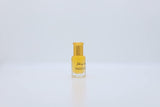 Pure Musk al Tahara Orange- 6 ML مسك الطهارة برتقال من حامل المسك