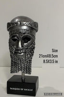 Sargon of Akkad