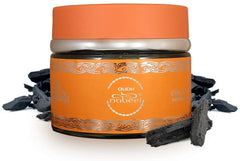 Nabeel Incense