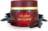 Nabeel Oudh- Nasaem 60Gms
