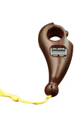 Digital Counter Buddha Beads Counter, Buddhist Buddhism Counter Portable Mini Chanting Electronic Co