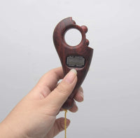 Digital Counter Buddha Beads Counter, Buddhist Buddhism Counter Portable Mini Chanting Electronic Co