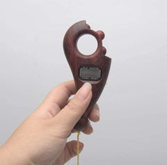 Digital Counter Buddha Beads Counter, Buddhist Buddhism Counter Portable Mini Chanting Electronic Co