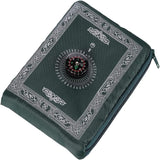 Muslim Prayer Mat