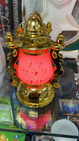 Fanoos Ramadan