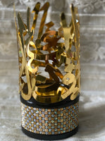 Incense Burner