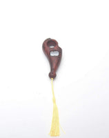Digital Counter Buddha Beads Counter, Buddhist Buddhism Counter Portable Mini Chanting Electronic Co