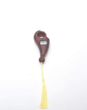 Digital Counter Buddha Beads Counter, Buddhist Buddhism Counter Portable Mini Chanting Electronic Co