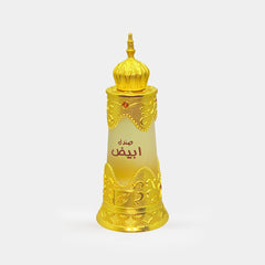 Sandal Abiyad 20ml