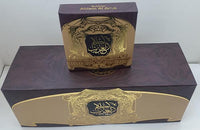Incense بخور