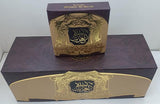 Incense بخور