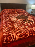 بطانيه blanket