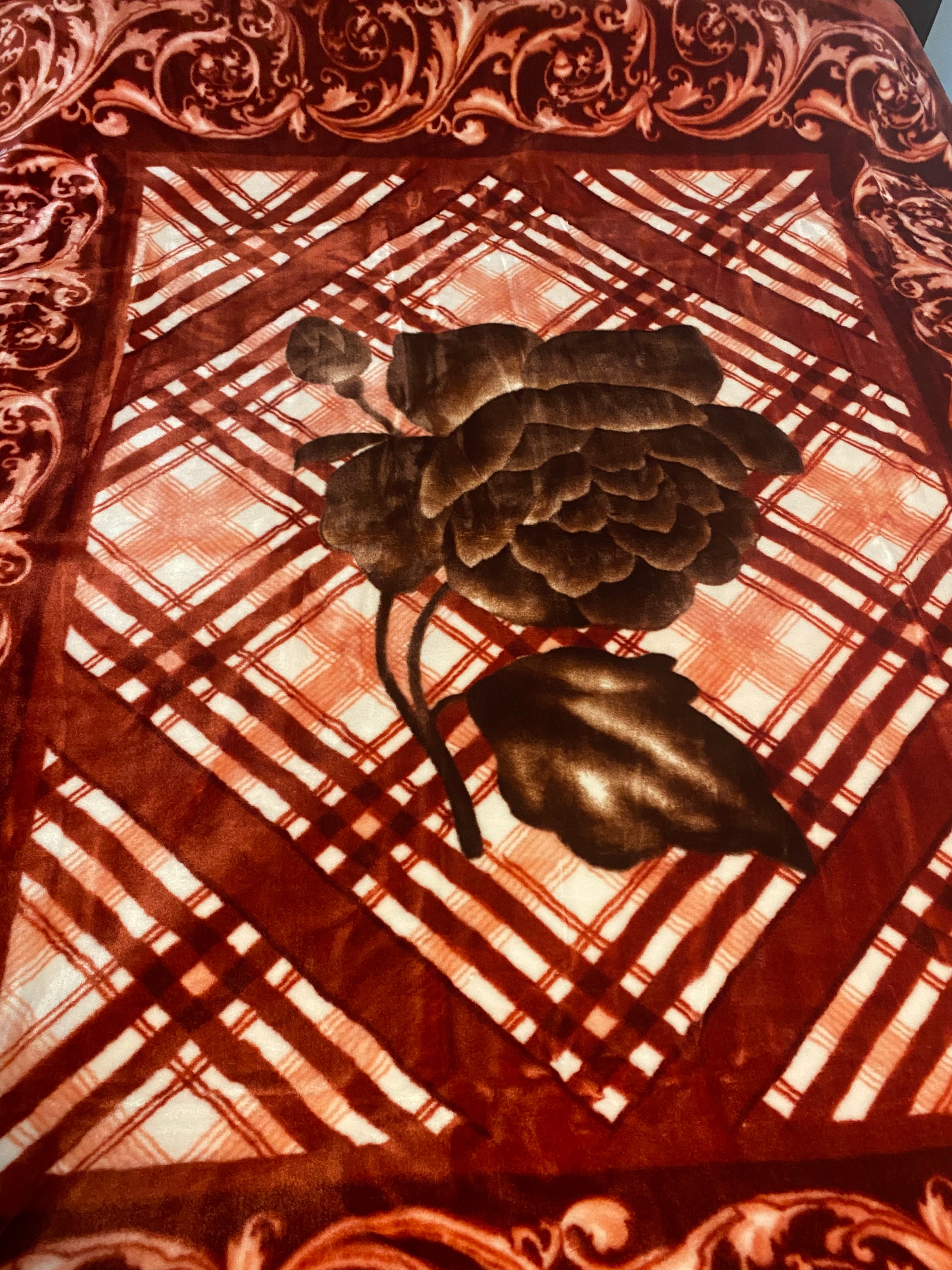 بطانيه blanket