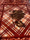 بطانيه blanket