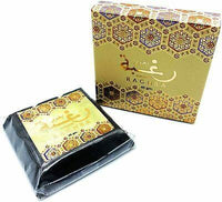 Incense بخور