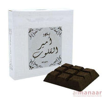 Incense بخور