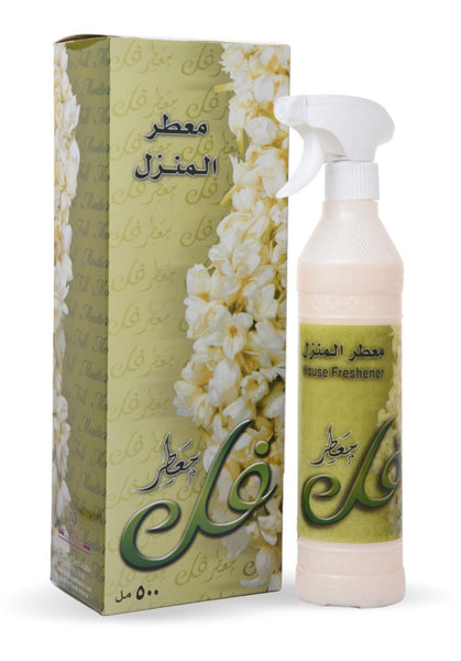 Fal معطر المنزل فل