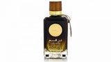 Dirham Oud 100ml Perfume- درهم عود