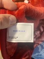 بطانيه blanket