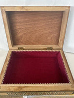 Quran Box