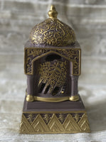Incense Burner