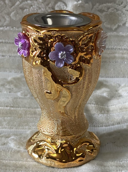 Incense Burner