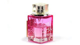 Rose Paris 100ml Perfume