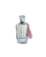 Zahoor Al Reef 100ml by Ard Al Zaafaran
