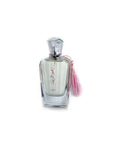 Zahoor Al Reef 100ml by Ard Al Zaafaran