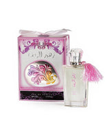 Zahoor Al Reef 100ml by Ard Al Zaafaran