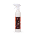 Afrah House Freshener