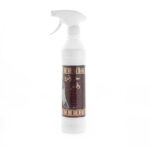 Al-Khanjar House Freshener